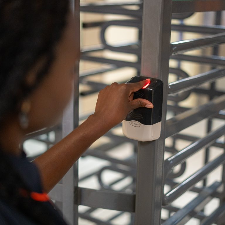 Instagram post from jozihousing. This post is in position 1.